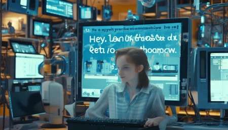 Simple and Effective Customer Management