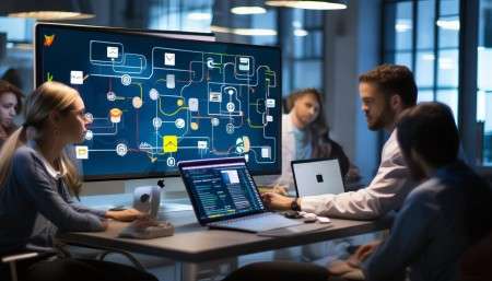 Can I Get CRM Source Code for Free？