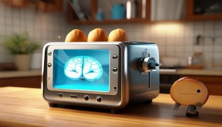 Is Smart CRM Really Intelligent？