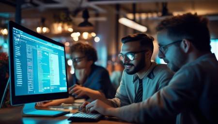 Can I Get CRM Source Code for Free？