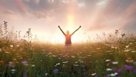 How to Leverage Marketing-Oriented CRM？