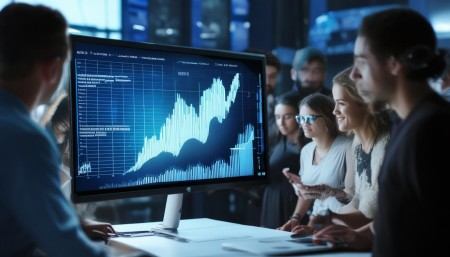 Is Smart CRM Really Intelligent？