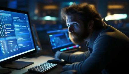 Avoid Cracked CRM Versions!