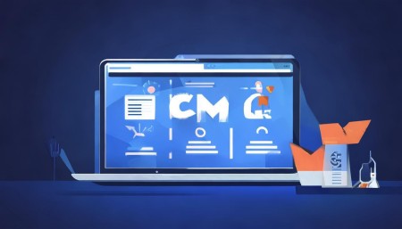 How to Leverage Marketing-Oriented CRM？