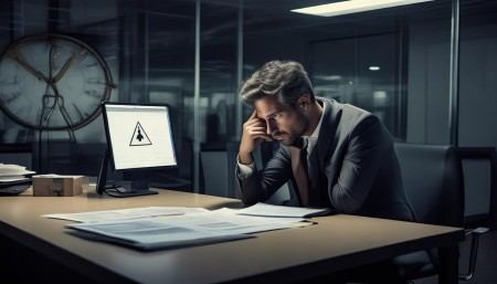 Avoid Cracked CRM Versions!