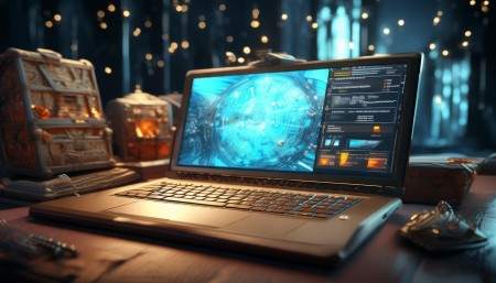 How to Install the CRM Client？