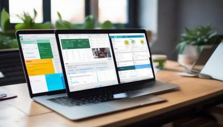 Everything You Need to Know About CRM Systems in One Read