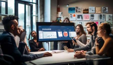 What Is CRM Actually Good For？