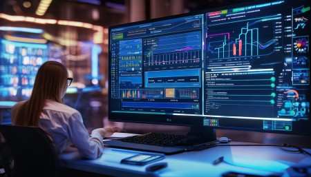 Everything You Need to Know About CRM Systems in One Read