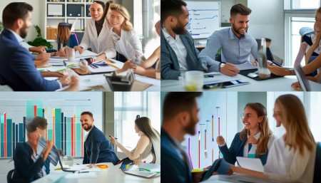 Online CRM Management System Is Here