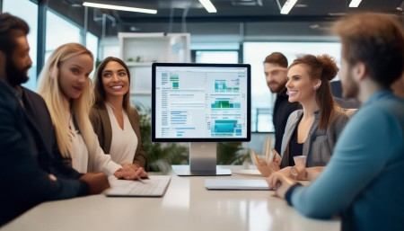 What Is CRM Actually Good For？