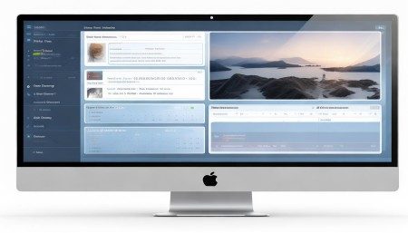 Online CRM Management System Is Here
