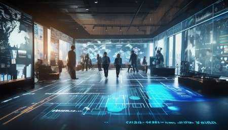 How to Write a CRM Requirements Document？