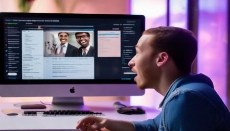 CRM Tailored for Foreign Trade Professionals