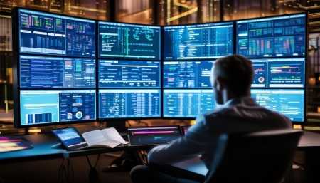 How to Write a CRM Requirements Document？