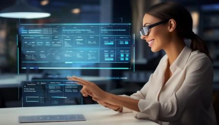 What Are the Advantages of a CRM System？