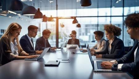 Revealing the Key Features of CRM Systems