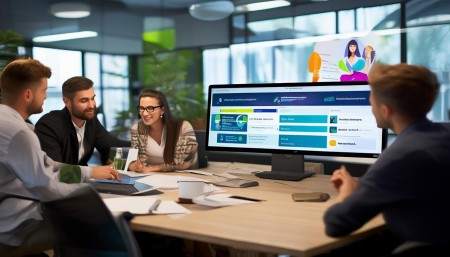 What Are the Advantages of a CRM System？