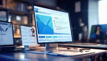 Revealing the Key Features of CRM Systems