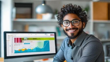 Recommended Free CRM Software