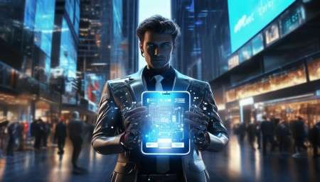 Overview of Commonly Used CRM Systems