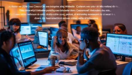 Overview of Commonly Used CRM Systems