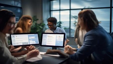 How Do You Manage Customer CRM？