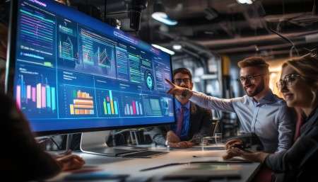 How Do You Manage Customer CRM？