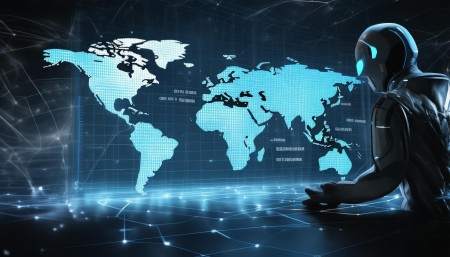 Is CRM Data Secure？