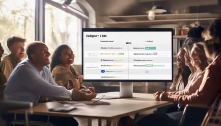 Which CRM Should Telemarketing Teams Use？