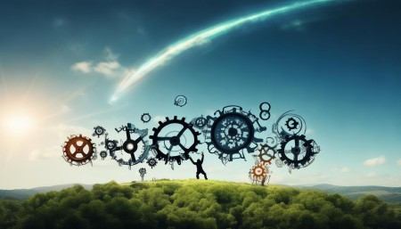 Real CRM Success Stories