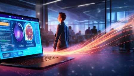 Free CRM Trial Access