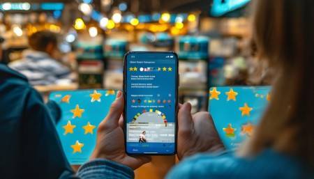 Is Free CRM Software Reliable？