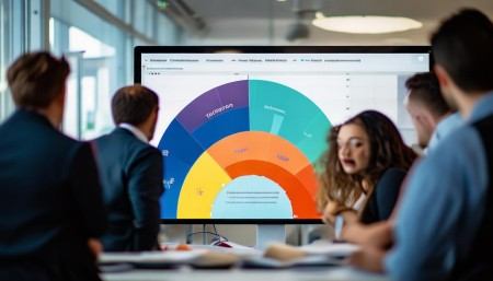 Can CRM Be Customized？