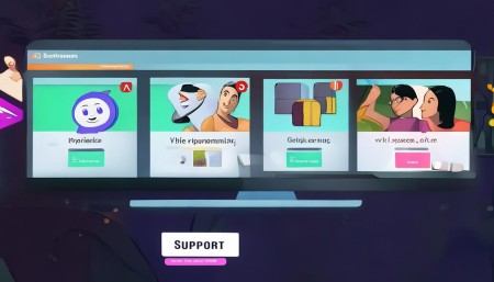 Can CRM Be Customized？