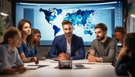 Collection of Free and Open-Source CRMs