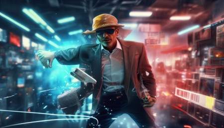 Collection of Free and Open-Source CRMs