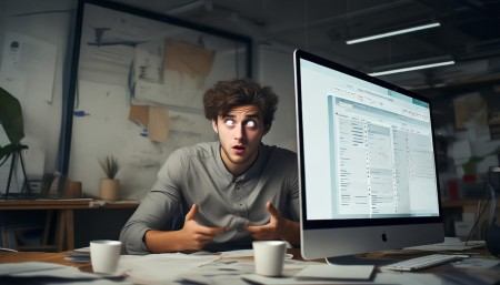 Can a CRM System Really Be Free？