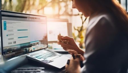 Collection of Free and Open-Source CRMs