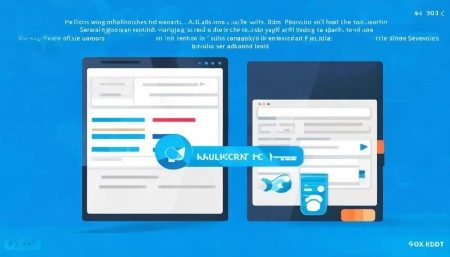 Can a CRM System Really Be Free？