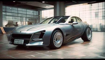 Can a CRM System Really Be Free？