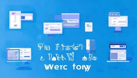 User-Friendly CRM Application Software