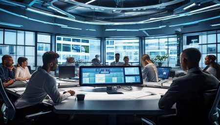 Can CRM Manage Orders？