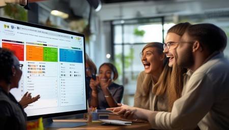 What Are the Benefits of Using CRM？