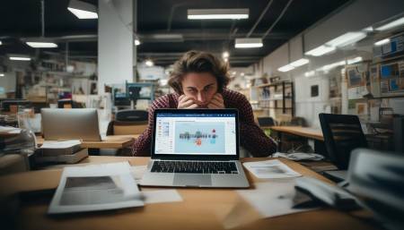 Which Free CRM Is the Best？