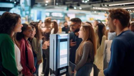 Can CRM Manage Orders？