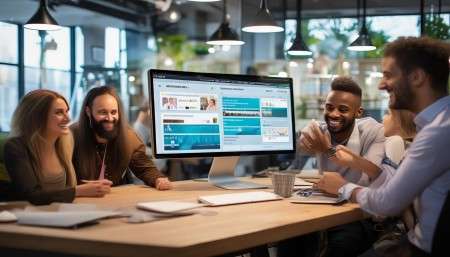 What Are the Benefits of Using CRM？