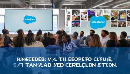 Are CRM Training Institutions Reliable？