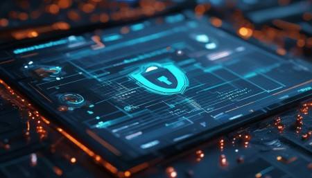 What Is a CRM Customer Management System？