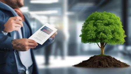 How Much Does a CRM System Cost？